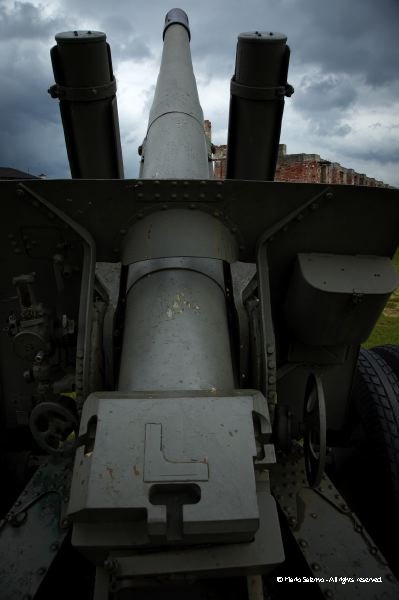 MaS-1070