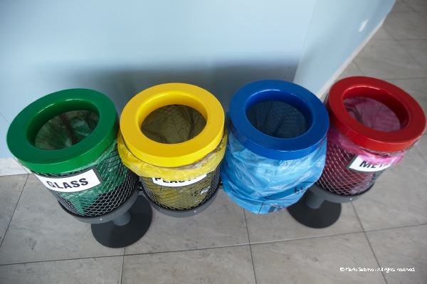 MaS-021