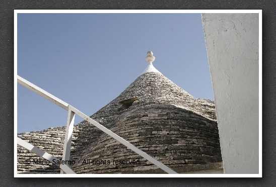 _MG_0017_JPG
