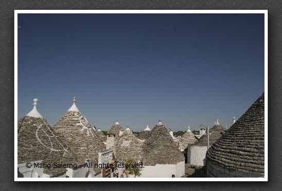 _MG_0030_JPG