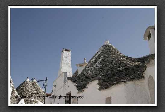 _MG_0006_JPG