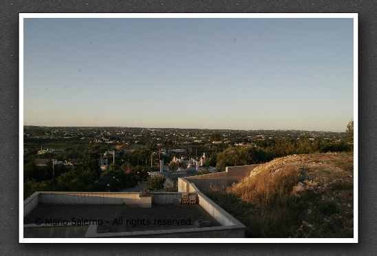 _MG_0078_JPG