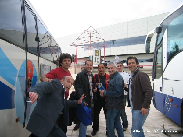 Pietro_Calcio274