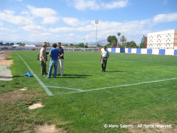 Pietro_Calcio293