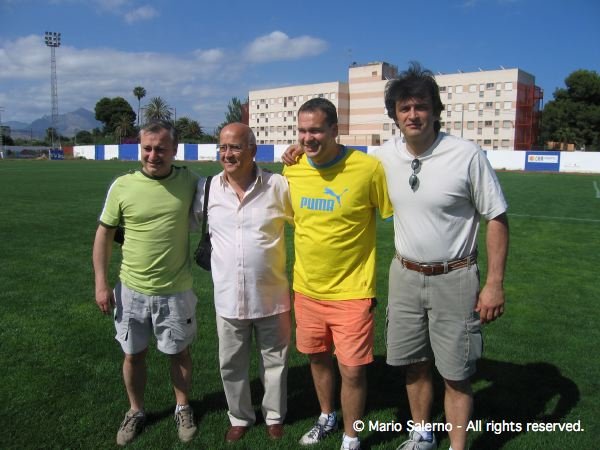 Pietro_Calcio294