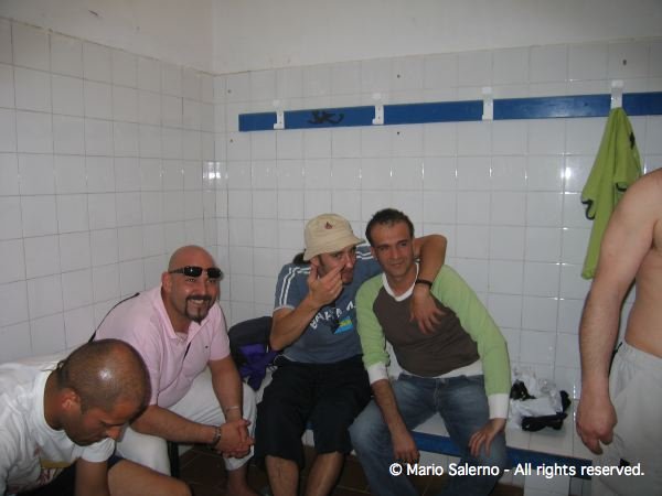 Pietro_Calcio297