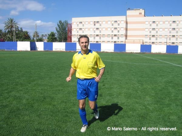 Pietro_Calcio298