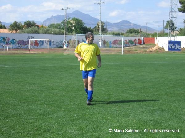 Pietro_Calcio301