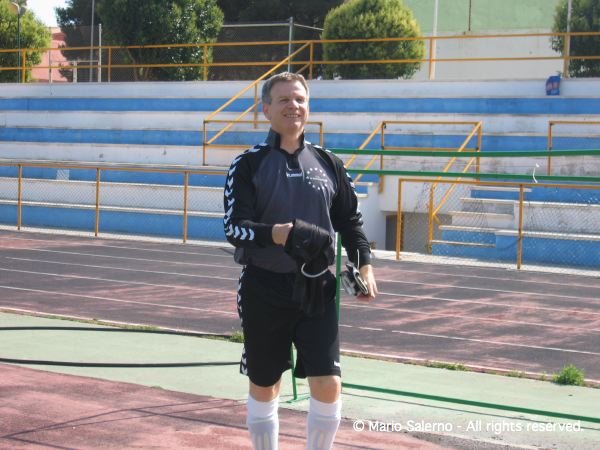 Pietro_Calcio302