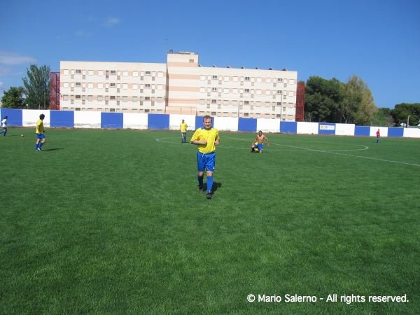 Pietro_Calcio305