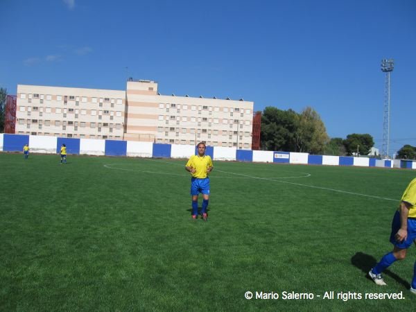 Pietro_Calcio306