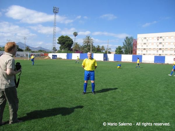 Pietro_Calcio307