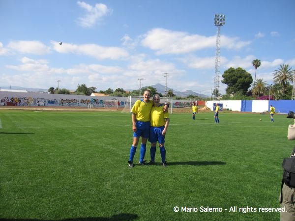 Pietro_Calcio308