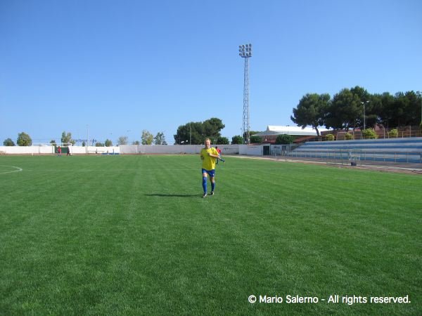 Pietro_Calcio309
