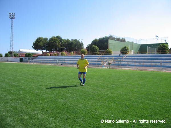 Pietro_Calcio310