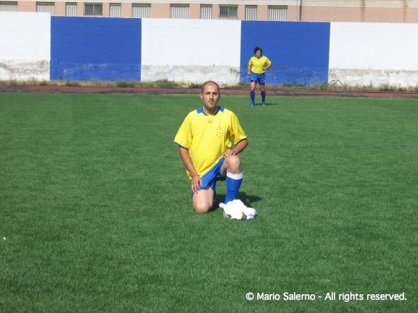 Pietro_Calcio312