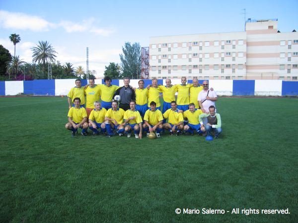 Pietro_Calcio313
