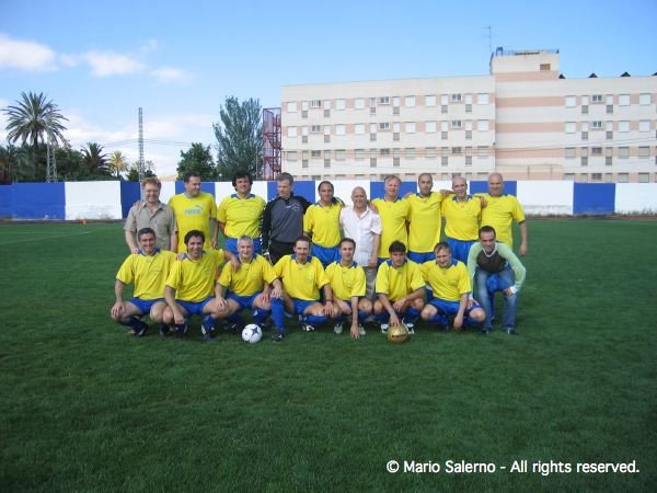Pietro_Calcio314