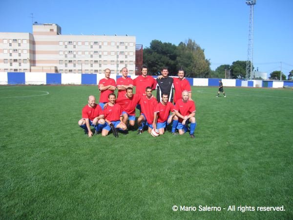 Pietro_Calcio315