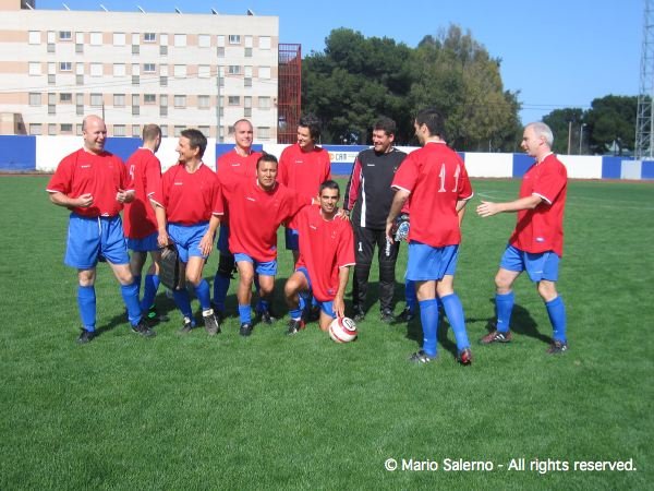 Pietro_Calcio316