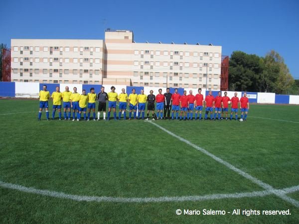 Pietro_Calcio317
