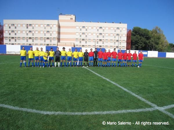 Pietro_Calcio318