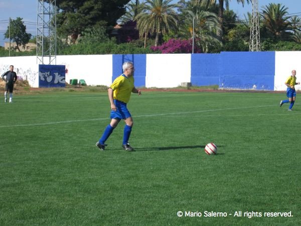 Pietro_Calcio319
