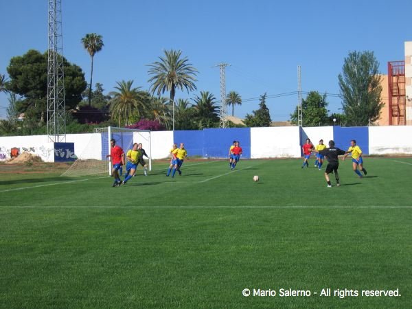 Pietro_Calcio321