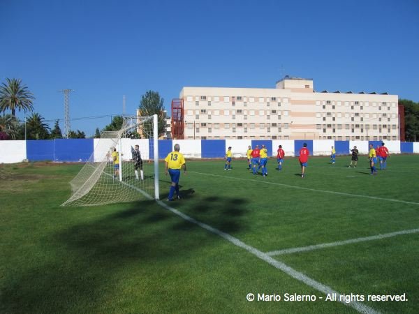 Pietro_Calcio322