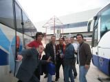 Pietro_Calcio274