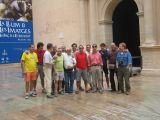Pietro_Calcio284