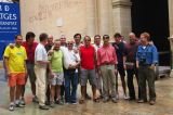 Pietro_Calcio285