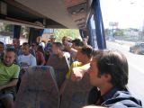 Pietro_Calcio291