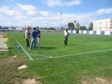 Pietro_Calcio293