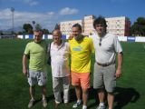 Pietro_Calcio294