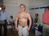Pietro_Calcio295
