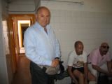 Pietro_Calcio296