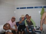 Pietro_Calcio297