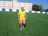 Pietro_Calcio299