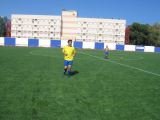 Pietro_Calcio300
