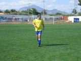 Pietro_Calcio301