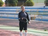 Pietro_Calcio302