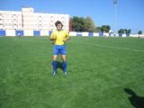Pietro_Calcio303