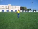 Pietro_Calcio304