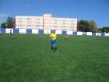 Pietro_Calcio305