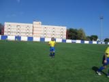 Pietro_Calcio306