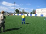 Pietro_Calcio307