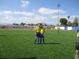Pietro_Calcio308