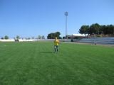 Pietro_Calcio309