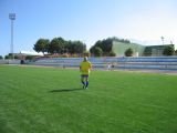 Pietro_Calcio310